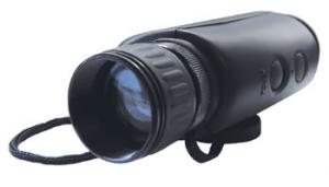 SMK WH20-11 Pocket Model Night vision Scope